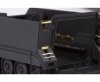 Eduard 36533 M113A1 Italeri 1/35